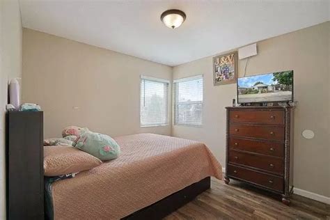 Room for rent alexandria va $500. Things To Know About Room for rent alexandria va $500. 